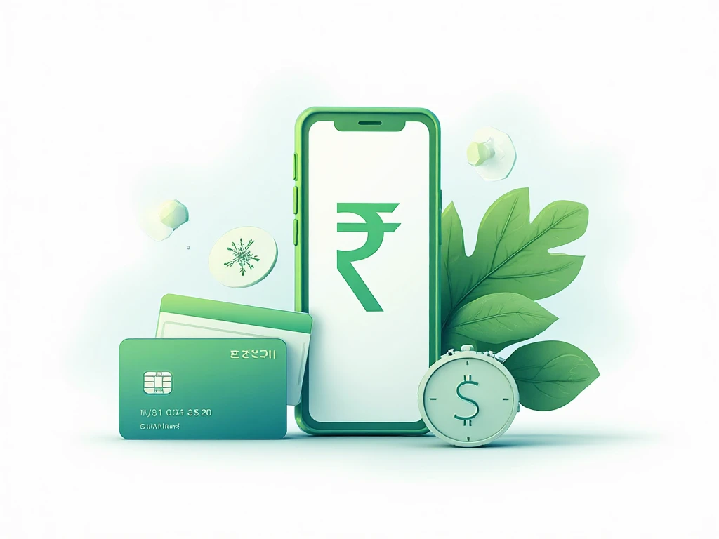 How to Check Bank Account Balance Online in Pakistan – All Banks (2025)